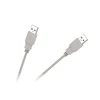 Oem USB - USB kabelis 1.8m