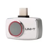 Uni-T terminio vaizdo kamera UTi720M