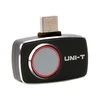 Uni-T terminio vaizdo kamera UTi721M