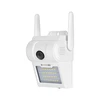 Lauko Wi-Fi kamera Kruger &amp; Matz Connect C80 Tuya