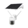 Lauko Wi-Fi kamera Kruger &amp; Matz Connect C90 Solar