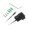 Wifi kamera Kruger &amp; Matz Connect C200 stebėjimo rinkiniui
