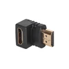 Złącze Oem Kampinis HDMI lizdo-kištuko jungtis