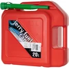 Inne Oem Plastikinis bakas 20l