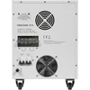 Oem KEMOT MSER-15000 automatinis įtampos stabilizatorius (15000 VA, servo variklis)
