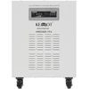 Oem KEMOT MSER-15000 automatinis įtampos stabilizatorius (15000 VA, servo variklis)