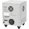 Oem KEMOT MSER-15000 automatinis įtampos stabilizatorius (15000 VA, servo variklis)
