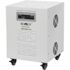 Oem KEMOT MSER-15000 automatinis įtampos stabilizatorius (15000 VA, servo variklis)