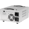 Oem KEMOT MSER-5000 automatinis įtampos stabilizatorius (5000 VA, servovariklis)