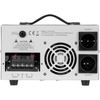 Oem KEMOT MSER-5000 automatinis įtampos stabilizatorius (5000 VA, servovariklis)