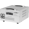 Oem KEMOT MSER-5000 automatinis įtampos stabilizatorius (5000 VA, servovariklis)