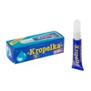 Klej Kropelka klijų gelis - 3g