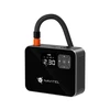 Oro kompresorius NAVITEL AIR15AL