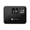 Oro kompresorius NAVITEL AIR15AL