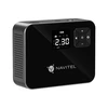 Oro kompresorius NAVITEL AIR15AL