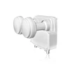 Konwerter Oem Monoblock Quad Opticum konverteris