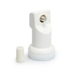 Oem OPTICUM SINGLE Raudonas ROBUST konverteris 0.1 dB