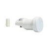 Oem OPTICUM SINGLE Raudonas ROBUST konverteris 0.1 dB