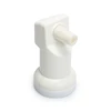 Oem OPTICUM SINGLE Raudonas ROBUST konverteris 0.1 dB