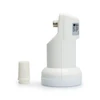 Oem OPTICUM SINGLE Raudonas ROBUST konverteris 0.1 dB