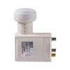 Keitiklis OPTICUM UNICABLE SCR/2LEGACY ROBUST 4UB
