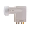 Konwerter Oem Keitiklis OPTICUM UNICABLE SCR/3LEGACY ROBUST 4UB
