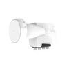 Blow SAT INVERTO QUAD HOME Pro