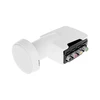 Blow SAT INVERTO QUATTRO HOME Pro