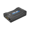 LTC SCART į HDMI keitiklis LXHD128