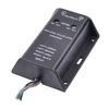 Konwerter Oem High Level RCA signalo keitiklis