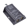Konwerter Oem High Level RCA signalo keitiklis