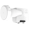Twin INVERTO Home Pro keitiklis