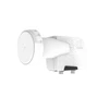 Twin INVERTO Home Pro keitiklis