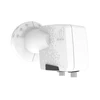 Twin INVERTO Home Pro keitiklis