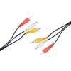 Kabel LAIDAS 3C-W/3C-W-1.8M 1.8m
