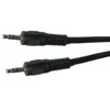LP 3.5mm M - 3.5mm M laidas, 3m
