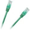 Cabletech Oem Patchcord UTP kabelis 8c CCA Cat6e 1m