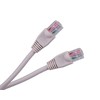 Oem Patchcord kabelis UTP 8c kištukas-kištukas 15m CCA