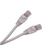 LP Tinklo laidas Patchcord utp 8c kabelis su kištuku į kištukinį lizdą 20 m cca