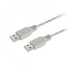 Oem USB-A - USB-A kabelis 5m