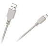 Kabel Oem USB laidas AM-BM mini USB - CANON 1.5M su filtru