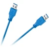 LP Maitinimo laidas Usb 3.0 am/am kabelis 1,8 m