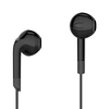 Kruger &amp; Matz C2 USB-C ausinės su mikrofonu