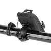 Kruger &amp; Matz XT50 3in1 dviračio laikiklis