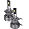 Amio Inne LED automobilio lemputė A16-H7 90W 6000K HQ