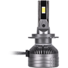 Amio Inne LED automobilio lemputė A16-H7 90W 6000K HQ