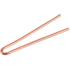 LP Litavimo antgalis L6 A/B/C varinis 1,5mm2