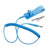 Opaska Oem Antistatinė apyrankė NAR0045
