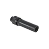 Gniazdo Oem Plastikinis automobilio antenos lizdas