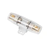 Gniazdo Oem Automobilio saugiklio lizdas x1 SS1-4332